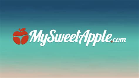 mysweetapple|MySweetApples New Videos